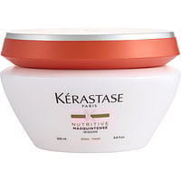Kerastase
