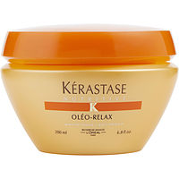 Kerastase