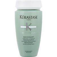 Kerastase
