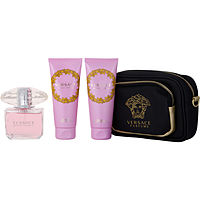 Versace Bright Crystal