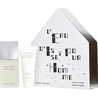 L'Eau d'Issey