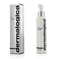 Dermalogica
