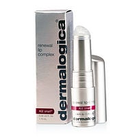 Dermalogica