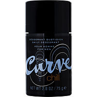 Curve Chill
