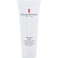 Elizabeth Arden