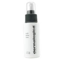Dermalogica