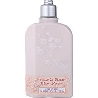 L'Occitane