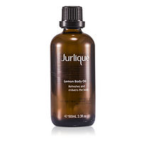 Jurlique