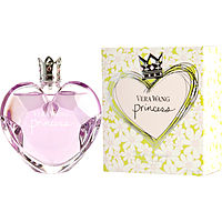 Vera Wang Princess Flower Princess