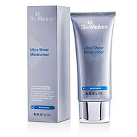 Skin Medica