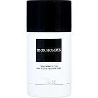 Dior Homme