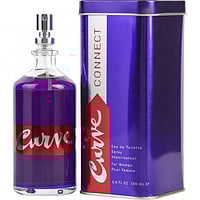 Curve Connect
