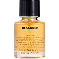 Jil Sander #4