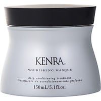 Kenra