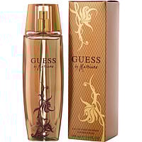 Guess By Marciano