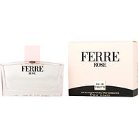 Ferre Rose