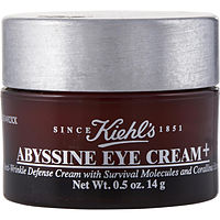 Kiehl's