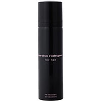 Narciso Rodriguez