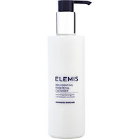Elemis