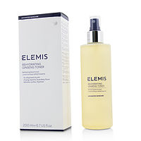 Elemis