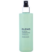 Elemis