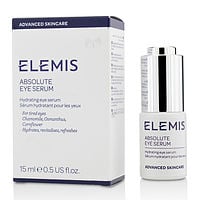 Elemis
