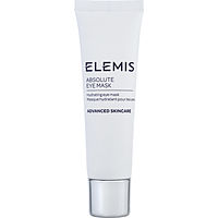 Elemis