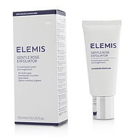 Elemis
