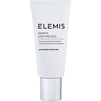 Elemis