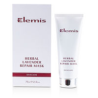 Elemis