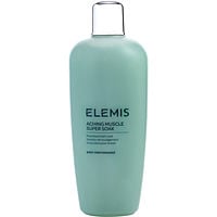 Elemis