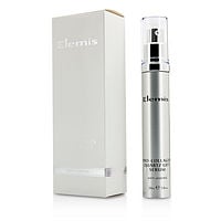 Elemis