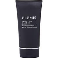 Elemis
