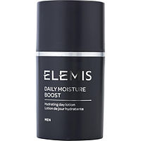 Elemis