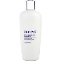 Elemis