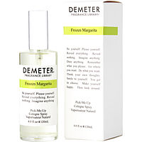 Demeter Frozen Margarita