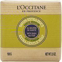 L'Occitane