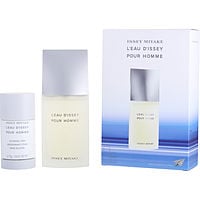 L'Eau d'Issey