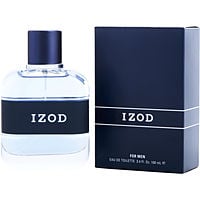 Izod