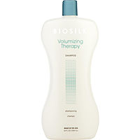 Biosilk
