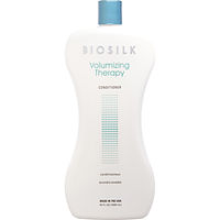 Biosilk