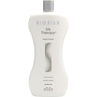 Biosilk