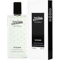 Jean Paul Gaultier Monsieur Eau Du Matin