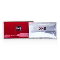 Sk Ii