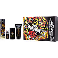 Ed Hardy