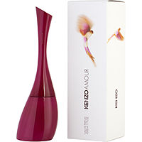 Kenzo Amour