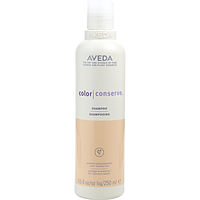 Aveda