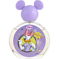 Daisy Duck