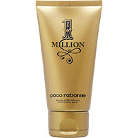 Paco Rabanne 1 Million