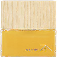 Shiseido Zen